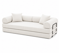 Canapé Nova Flex — Modulaire